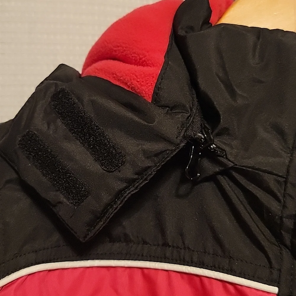 Magellan Double Ski Coat